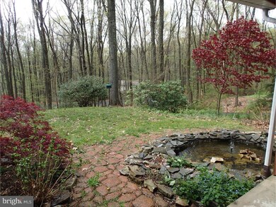 12 Edgewood Rd, Boyertown, PA 19512 - photo 3