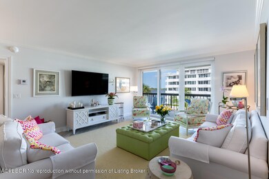 2778 S Ocean Blvd Unit 307n-large-005-00