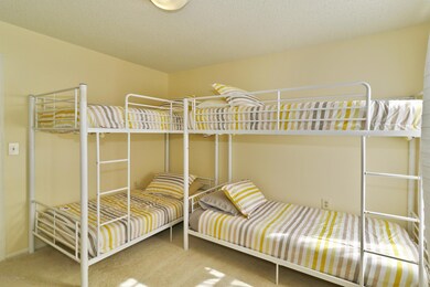 81 Ronald Ave S, Bayville, NJ 08721 - photo 7