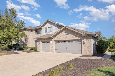 22125 Jasmine Dr, Frankfort, IL 60423 - photo 2