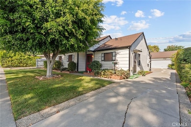 13903 La Cuarta St, Whittier, CA 90602 - photo 4