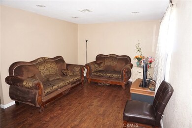 1311 N Stoddard Ave, San Bernardino, CA 92405 - photo 5