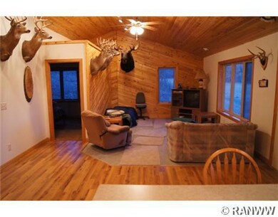 0 Christopherson Rd unit 850215, Northbend Township, WI 54642 - photo 7