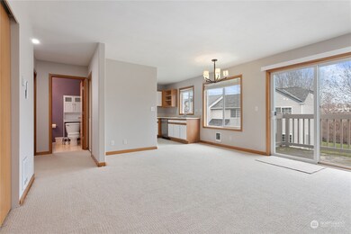 4226 Wintergreen Cir unit 293, Bellingham, WA 98226 - photo 6