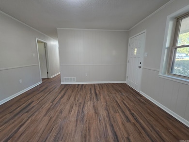 3 Apache Dr, Searcy, AR 72143 - photo 7