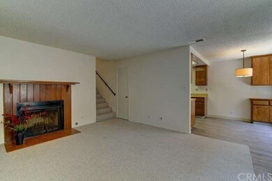 228 N Nicholson Ave unit C, Monterey Park, CA 91755 - photo 4