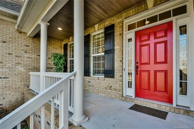 115 Wildeman Trail, Statesville, NC 28625 - photo 2