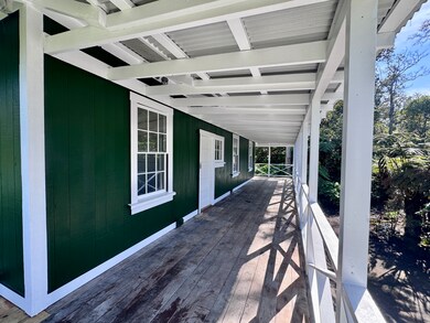 73-1778 Kaloko Dr, Kailua-Kona, HI 96740 - photo 5