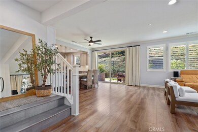 29 Lomada St, Rancho Mission Viejo, CA 92694 - photo 4