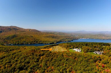 29 High Point Rd, Newbury, NH 03255 - photo 5