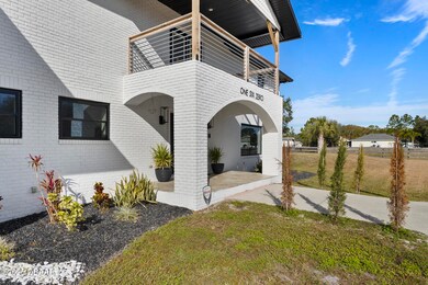 160 Lakeside Dr E-21