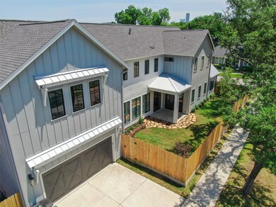 629 Merrill St, Houston, TX 77009 - photo 3