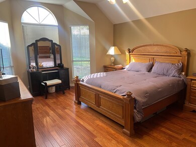 7 Dobree Ct, Mansfield, TX 76063 - photo 7