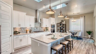 12512 Westham Way, Horizon City, TX 79928 - photo 3