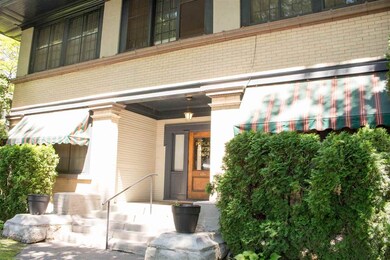 2404 W 2nd Ave unit G, Spokane, WA 99201 - photo 2