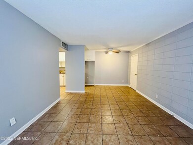 1124 Woodruff Ave unit 5, Jacksonville, FL 32205 - photo 4