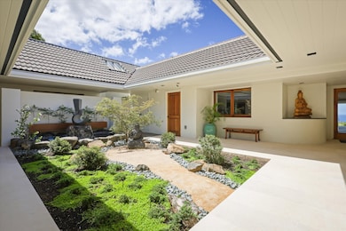 62-3472 Lanikeha Way, Kamuela, HI 96743 - photo 4