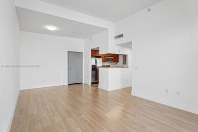 Havana Lofts Condo unit TS 3, Miami, FL 33128 - photo 4