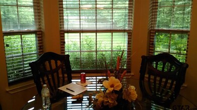 3215 3215 Erma St, Tyler, TX 75701 - photo 6