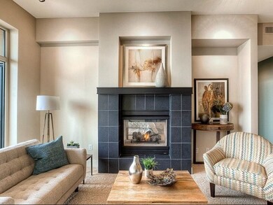 The Commencement unit 104, Ruston, WA 98407 - photo 3