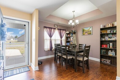 3429 Holly Loop, Conway, SC 29527 - photo 4