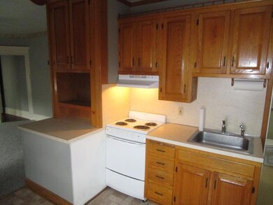 239 N Fulton St unit 1A, Allentown, PA 18102 - photo 4