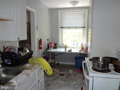 232 Blythe Ave, Drexel Hill, PA 19026 - photo 7