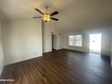 10614 N 72nd Ave, Peoria, AZ 85345 - photo 5