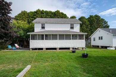 13 Beacon, Unit 10-2