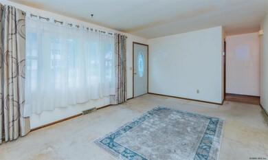 188 Maple Ave, Ballston Spa, NY 12020 - photo 2