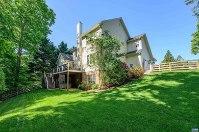 1830 River Inn Ln, Charlottesville, VA 22901 - photo 3