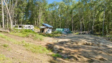 17 Dragonfly Ln, Kennebunk, ME 04043 - photo 7