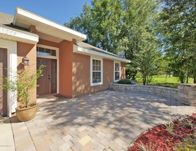11259 W Pine Moss Rd-2