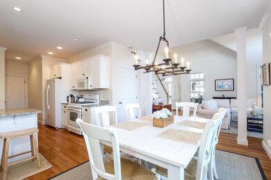 007-photo-kitchen-6684015