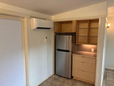Kitchen After recent Remodel New Shelves! 10/2025