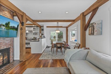 7 Murdock St, Cambridge, MA 02139 - photo 2