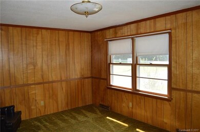 364 River Hill Rd, Statesville, NC 28625 - photo 5