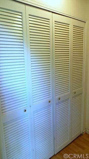ENTRY STORAGE