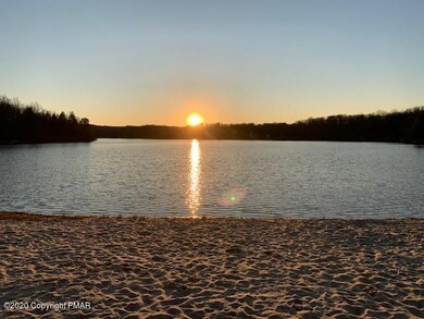 118 Bass Ct, Barrett Township, PA 18325 - photo 4