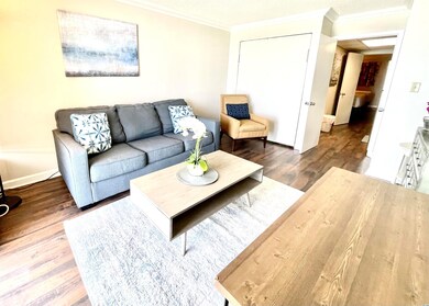 1105 S Ocean Blvd unit 724, Myrtle Beach, SC 29577 - photo 2