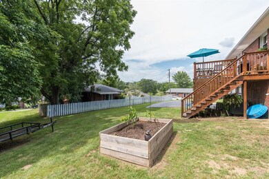 902 Beaumont Ave, Harrodsburg, KY 40330 - photo 5