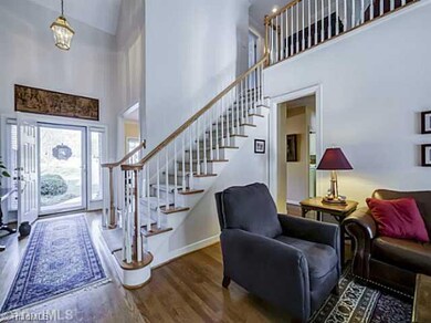 5 Indigo Cove, Greensboro, NC 27455 - photo 4