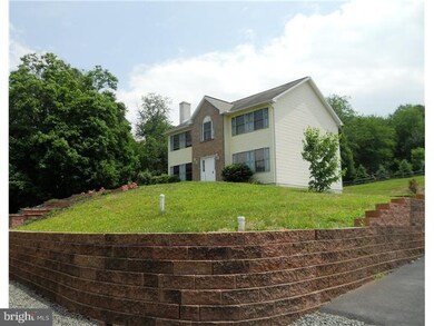 6 Spring Ct, Birdsboro, PA 19508 - photo 2