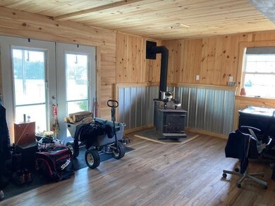 64 Nh Route 145, Colebrook, NH 03576 - photo 3