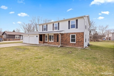 1641 Park Ave, Sycamore, IL 60178 - photo 2