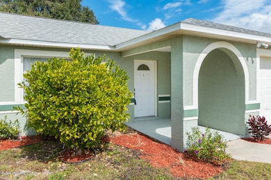 4510 Flood St, Cocoa, FL 32927 - photo 3