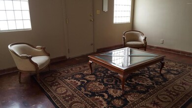 1715 N 7th St, Phoenix, AZ 85006 - photo 6