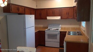 22A Sunset Rd unit 53, Whiting, NJ 08759 - photo 3