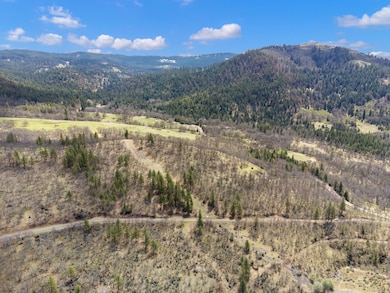 Tax lot 1400 Dim 3 jpg