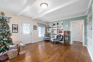 2448 E Jeff Davis Hwy, Elkton, KY 42220 - photo 5